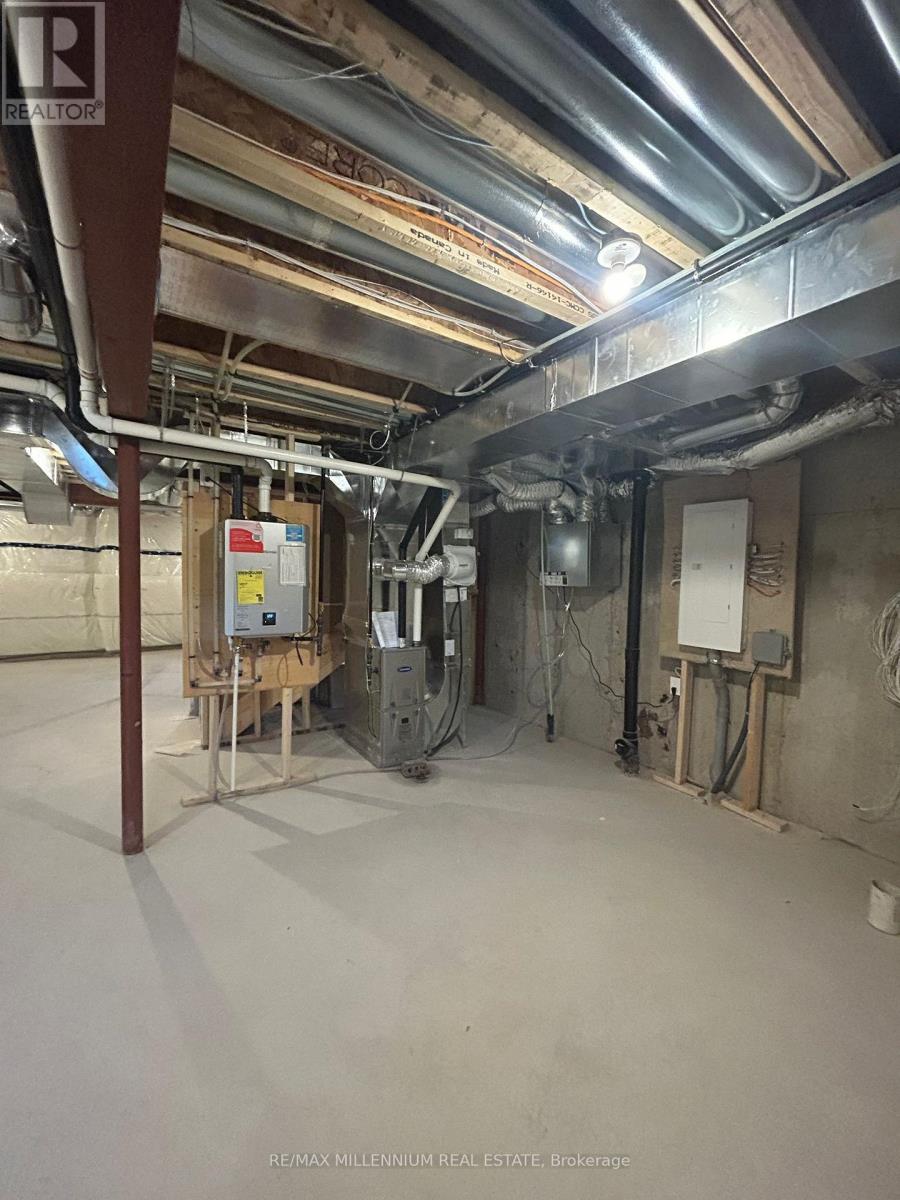 163 Alcorn Drive, Kawartha Lakes, Ontario  K9V 0T4 - Photo 31 - X12519202