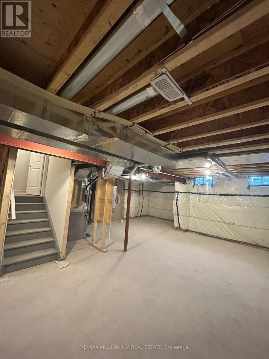 163 Alcorn Drive, Kawartha Lakes, Ontario  K9V 0T4 - Photo 28 - X12519202