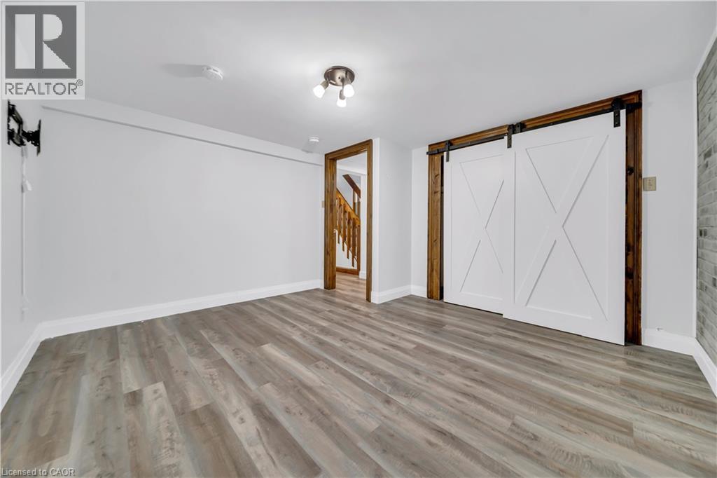 88 Glen Lake Crescent Unit# Basement, Kitchener, Ontario  N2N 1C5 - Photo 11 - 40785947