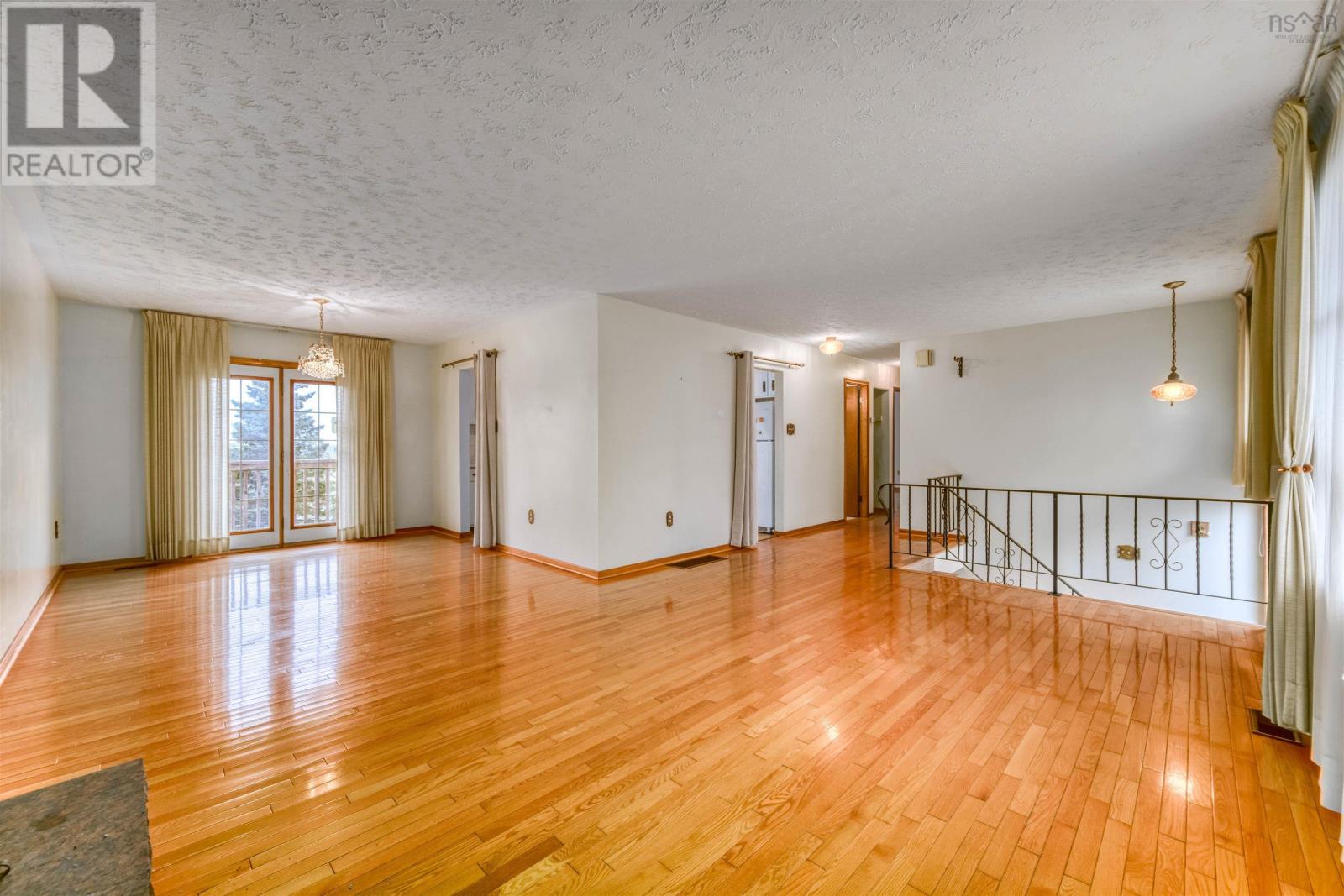 129 Regal Road, Dartmouth, Nova Scotia  B2W 4H7 - Photo 25 - 202527506