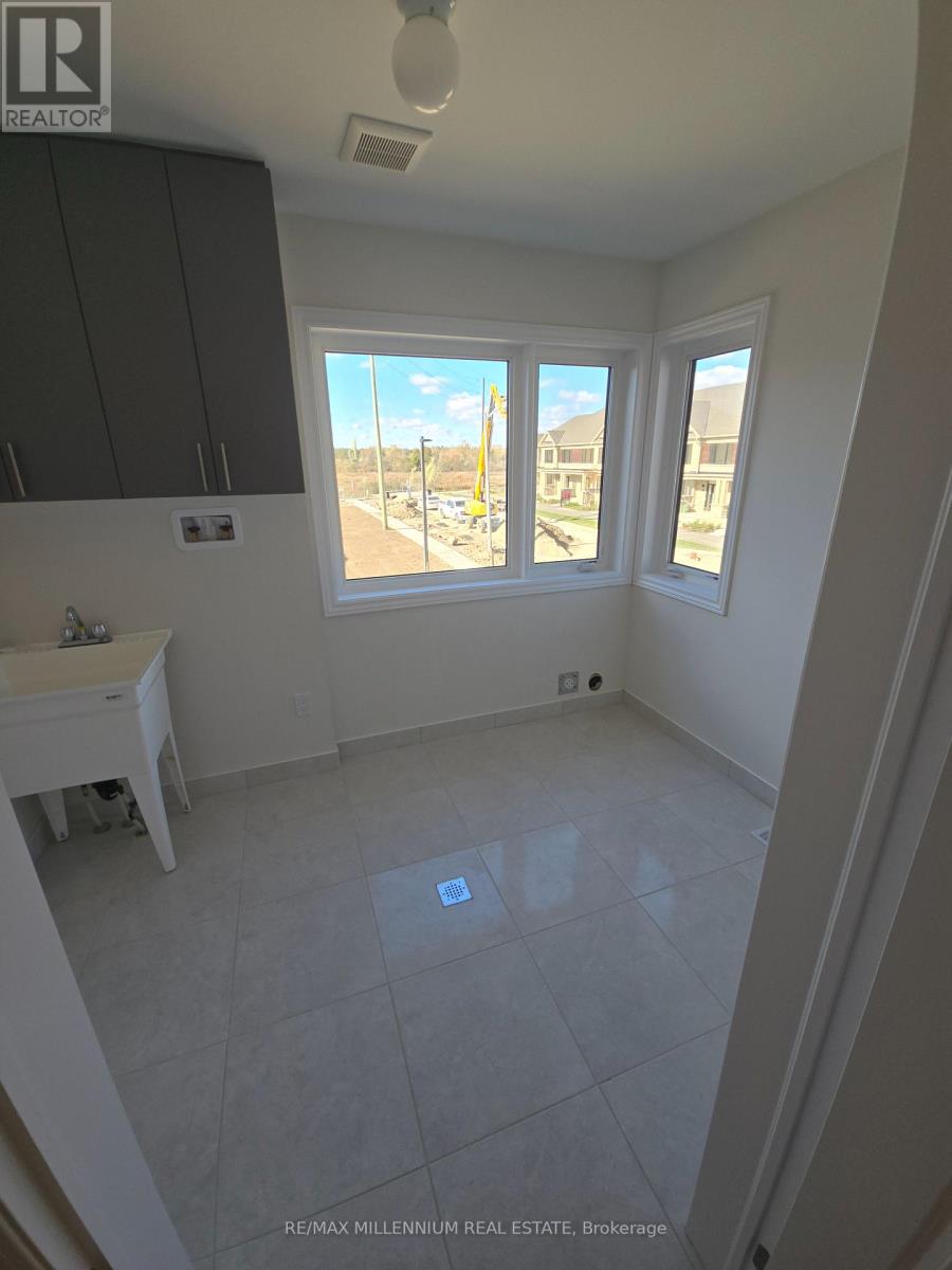 163 Alcorn Drive, Kawartha Lakes, Ontario  K9V 0T4 - Photo 20 - X12519202