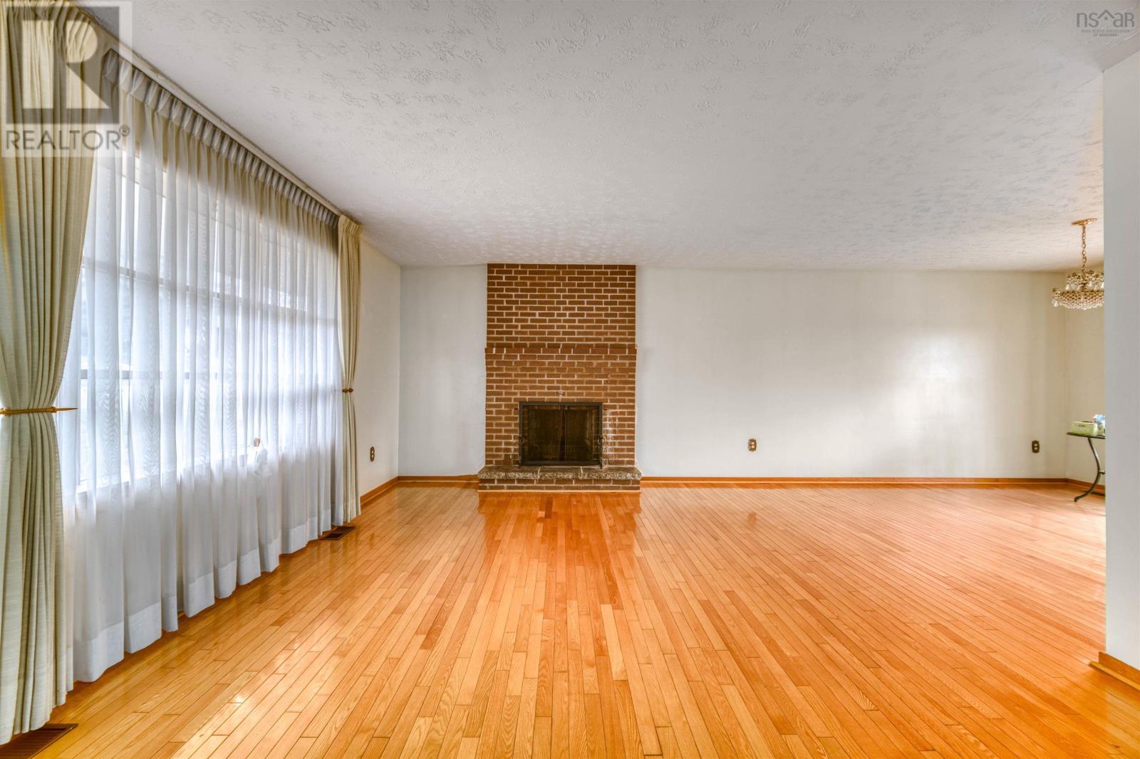 129 Regal Road, Dartmouth, Nova Scotia  B2W 4H7 - Photo 22 - 202527506