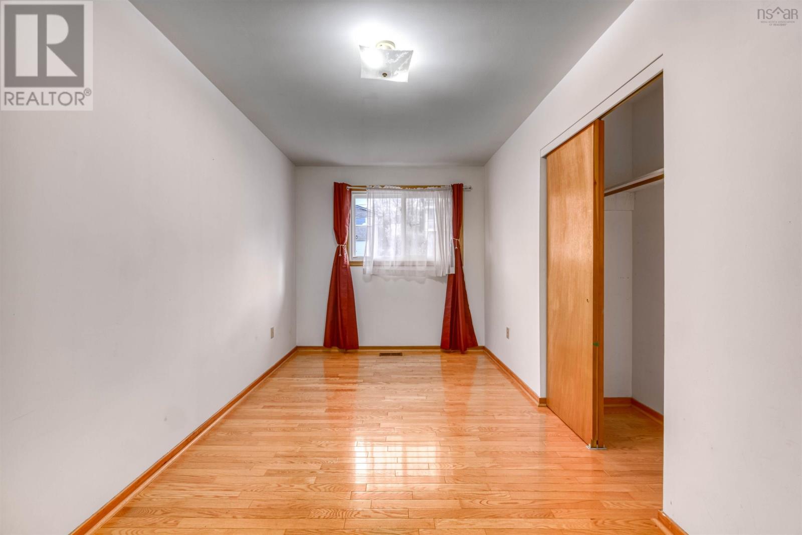 129 Regal Road, Dartmouth, Nova Scotia  B2W 4H7 - Photo 15 - 202527506