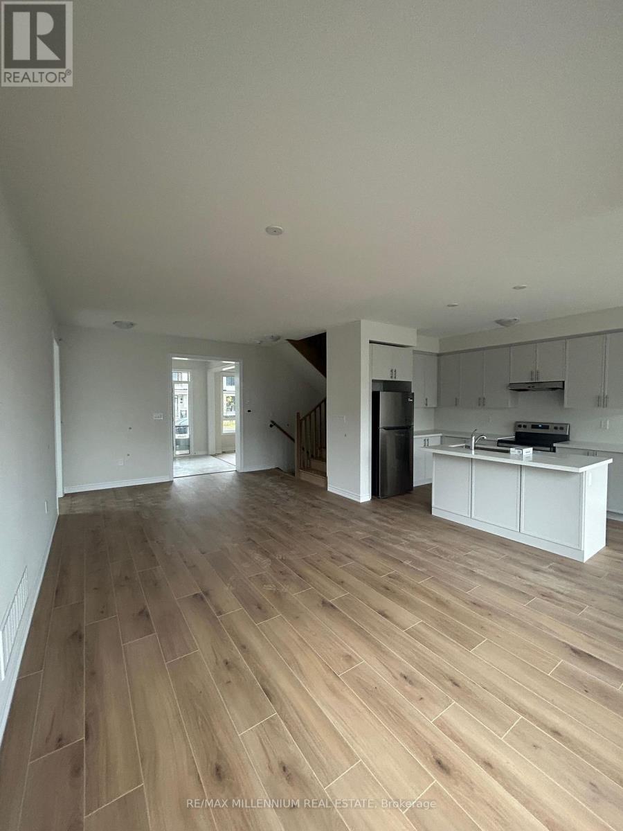 163 Alcorn Drive, Kawartha Lakes, Ontario  K9V 0T4 - Photo 25 - X12519202