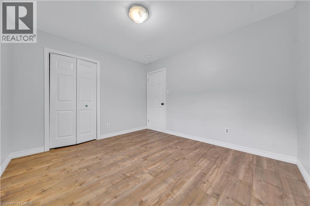 88 Glen Lake Crescent Unit# Upper, Kitchener, Ontario  N2N 1C5 - Photo 15 - 40785948