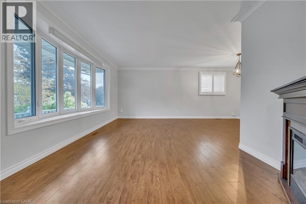 88 Glen Lake Crescent Unit# Upper, Kitchener, Ontario  N2N 1C5 - Photo 3 - 40785948