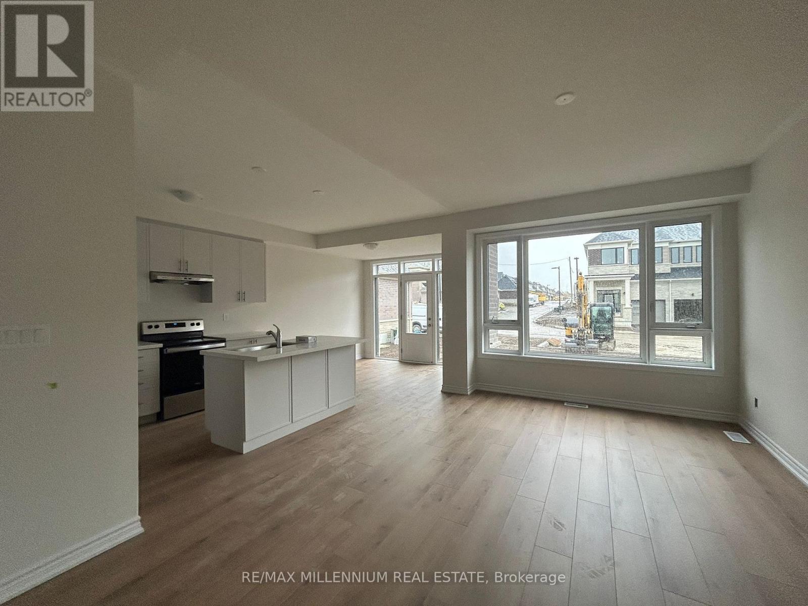 163 Alcorn Drive, Kawartha Lakes, Ontario  K9V 0T4 - Photo 29 - X12519202