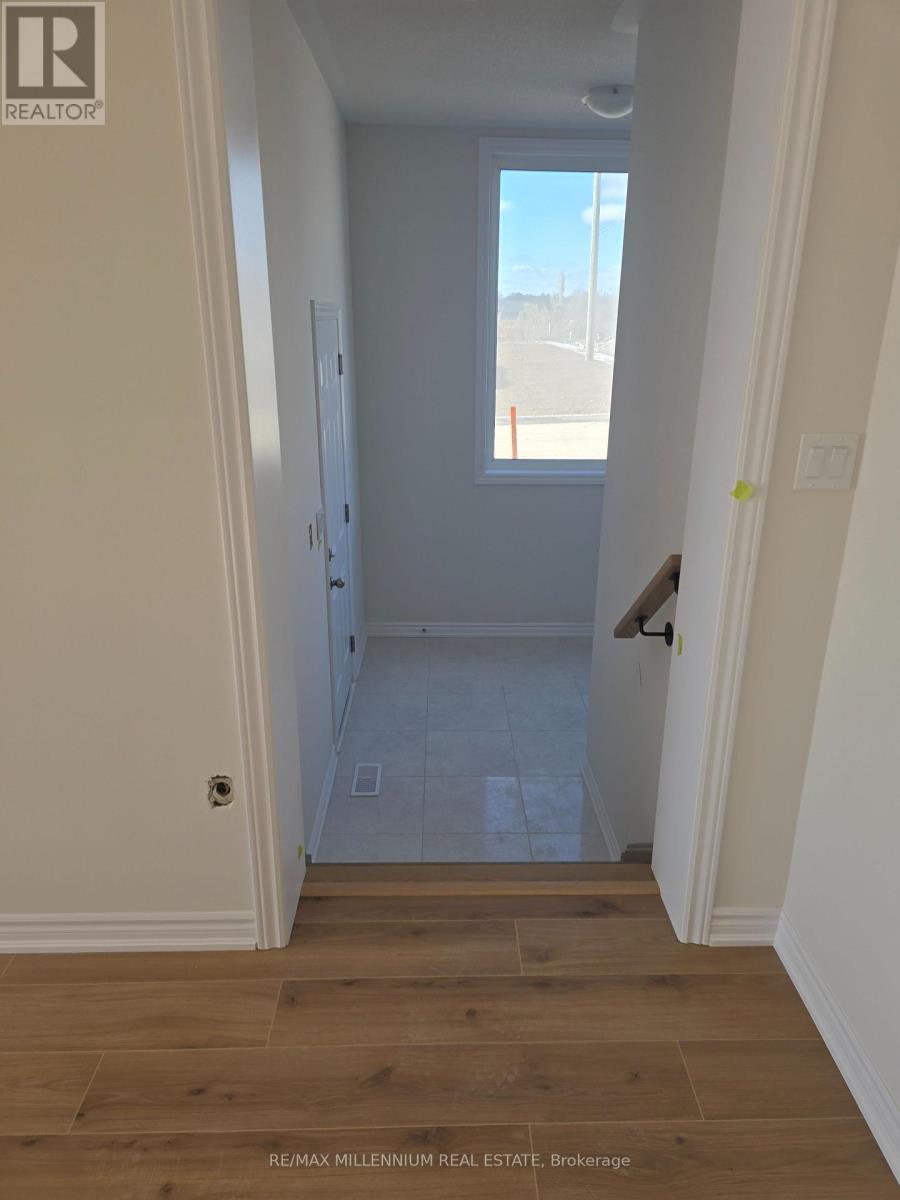 163 Alcorn Drive, Kawartha Lakes, Ontario  K9V 0T4 - Photo 7 - X12519202