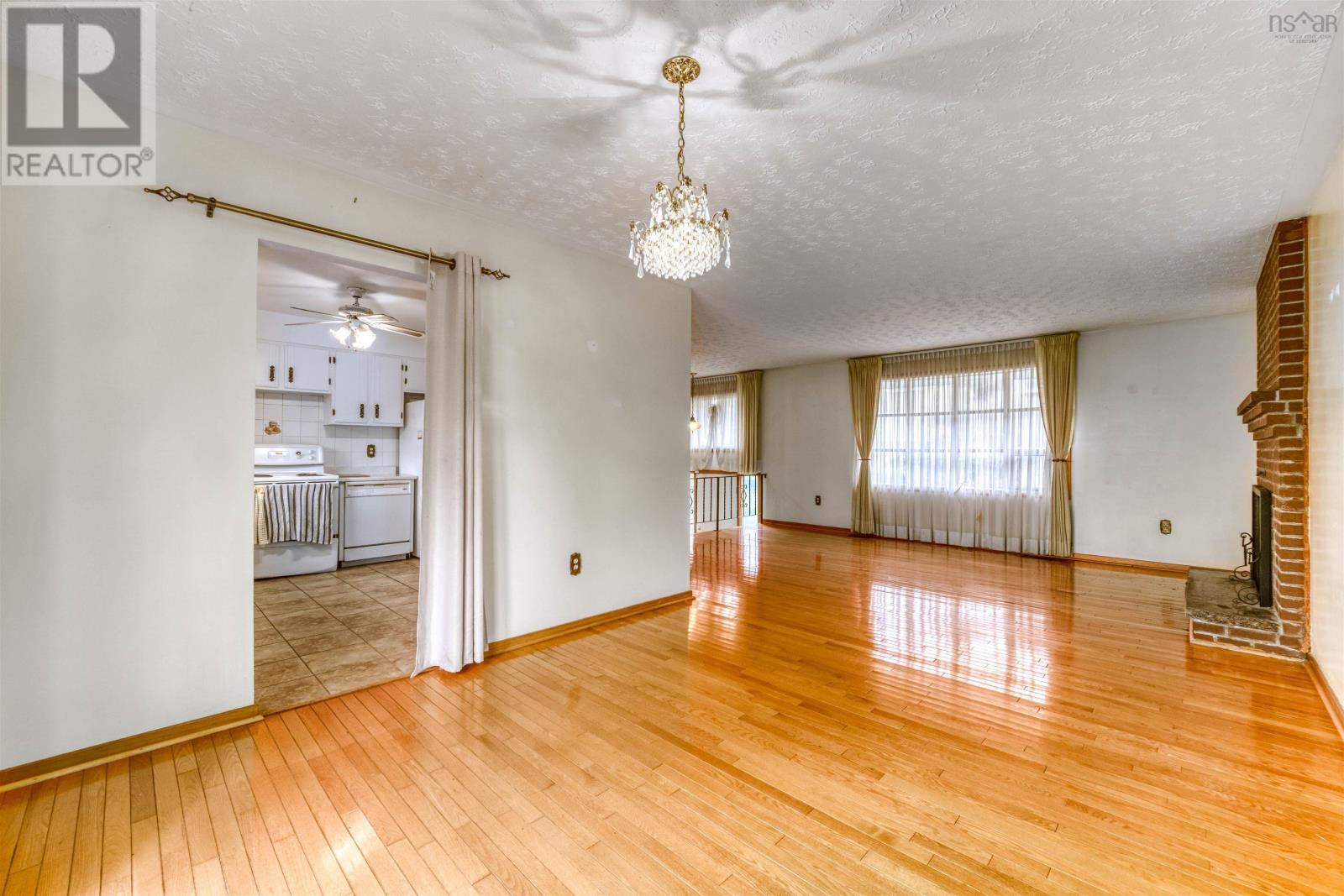 129 Regal Road, Dartmouth, Nova Scotia  B2W 4H7 - Photo 30 - 202527506