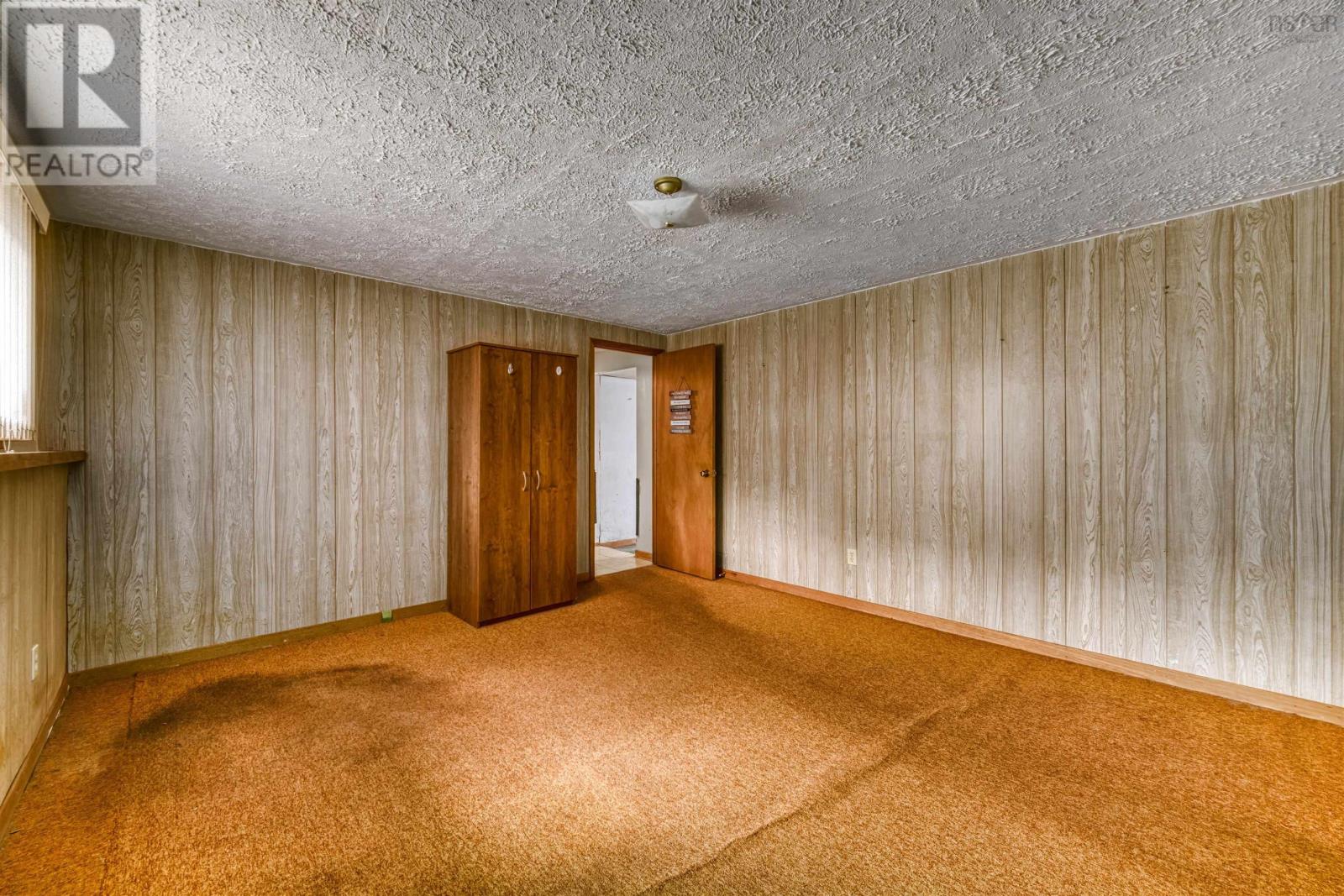 129 Regal Road, Dartmouth, Nova Scotia  B2W 4H7 - Photo 41 - 202527506