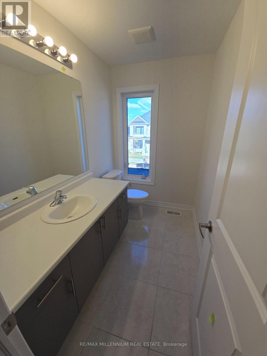 163 Alcorn Drive, Kawartha Lakes, Ontario  K9V 0T4 - Photo 21 - X12519202