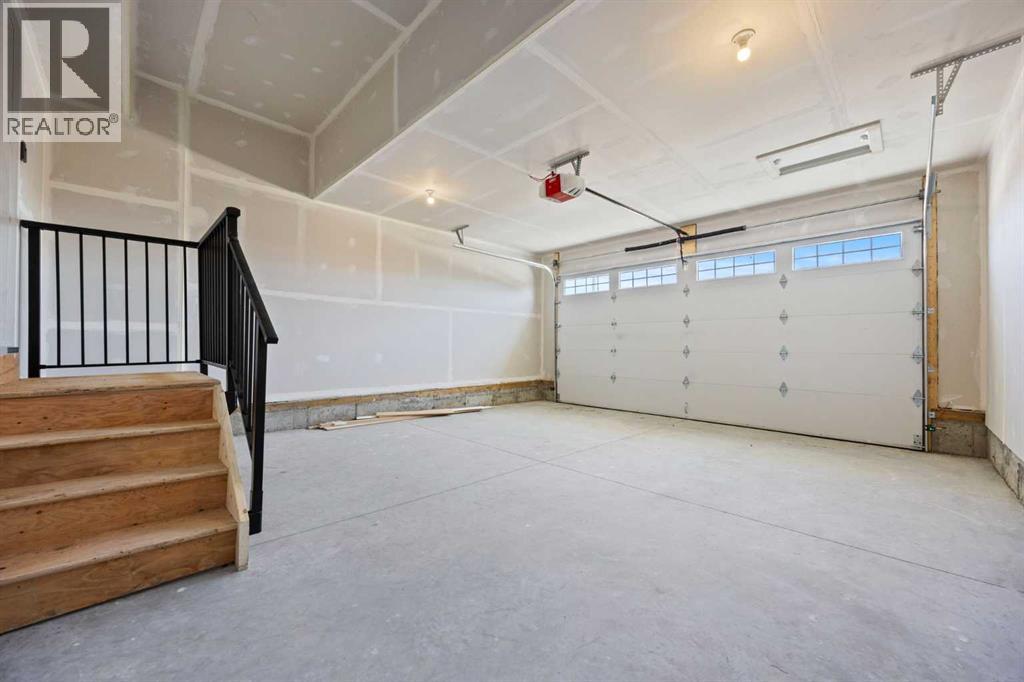 486 Kinniburgh Loop, Chestermere, Alberta  T1X 3C2 - Photo 32 - A2259427