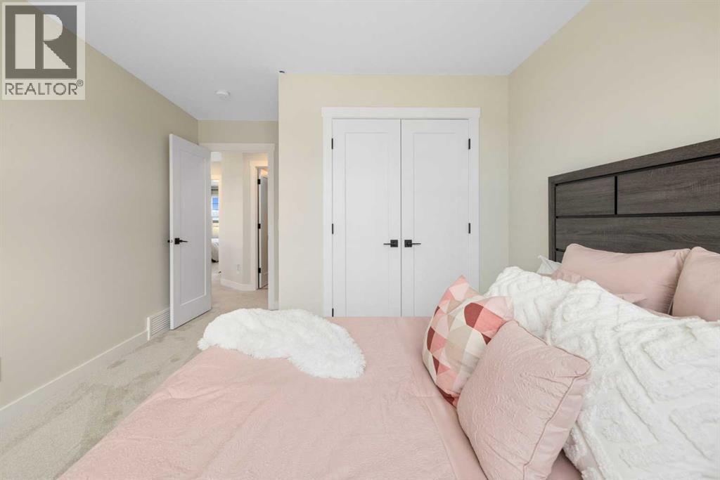 486 Kinniburgh Loop, Chestermere, Alberta  T1X 3C2 - Photo 29 - A2259427