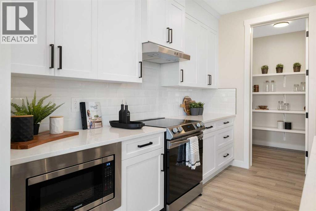 486 Kinniburgh Loop, Chestermere, Alberta  T1X 3C2 - Photo 16 - A2259427