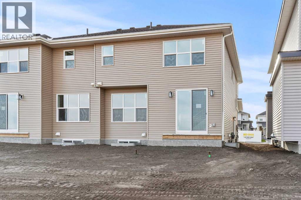 486 Kinniburgh Loop, Chestermere, Alberta  T1X 3C2 - Photo 38 - A2259427