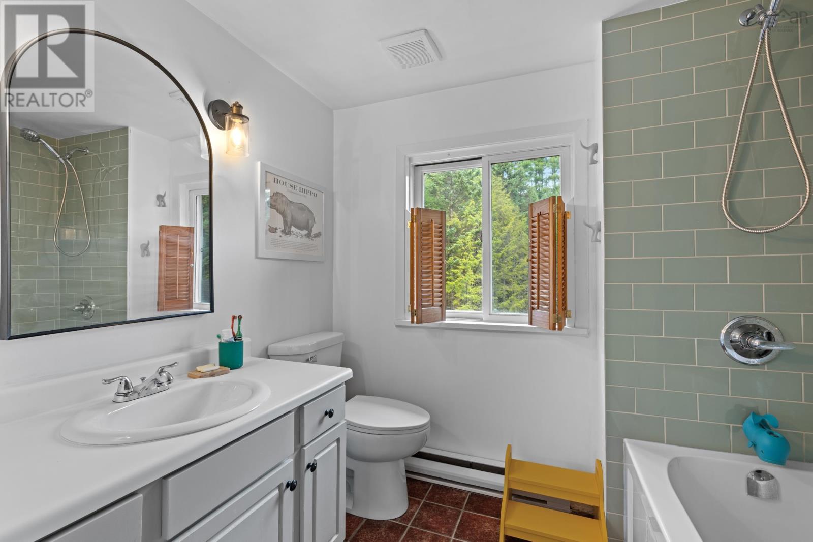 574 Woodstock Road, Clearland, Nova Scotia  B0J 2E0 - Photo 24 - 202527183