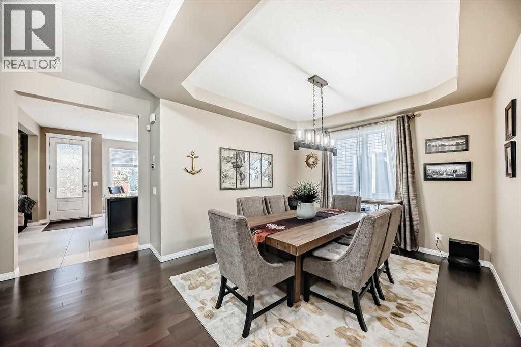 132 Waterlily Cove, Chestermere, Alberta  T1X 0C5 - Photo 16 - A2263323