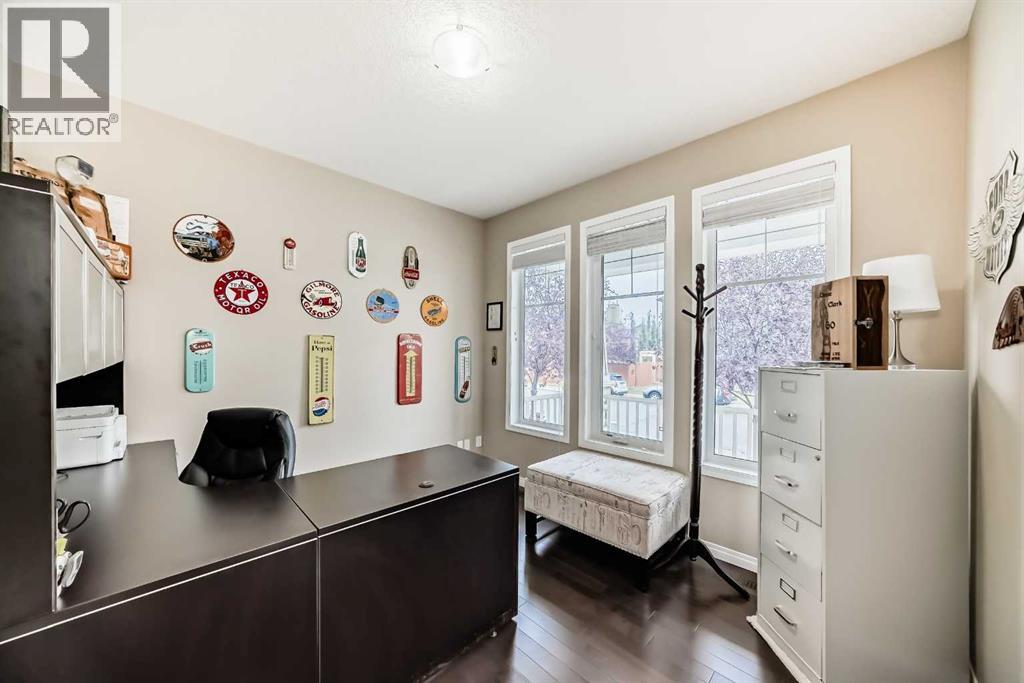 132 Waterlily Cove, Chestermere, Alberta  T1X 0C5 - Photo 19 - A2263323