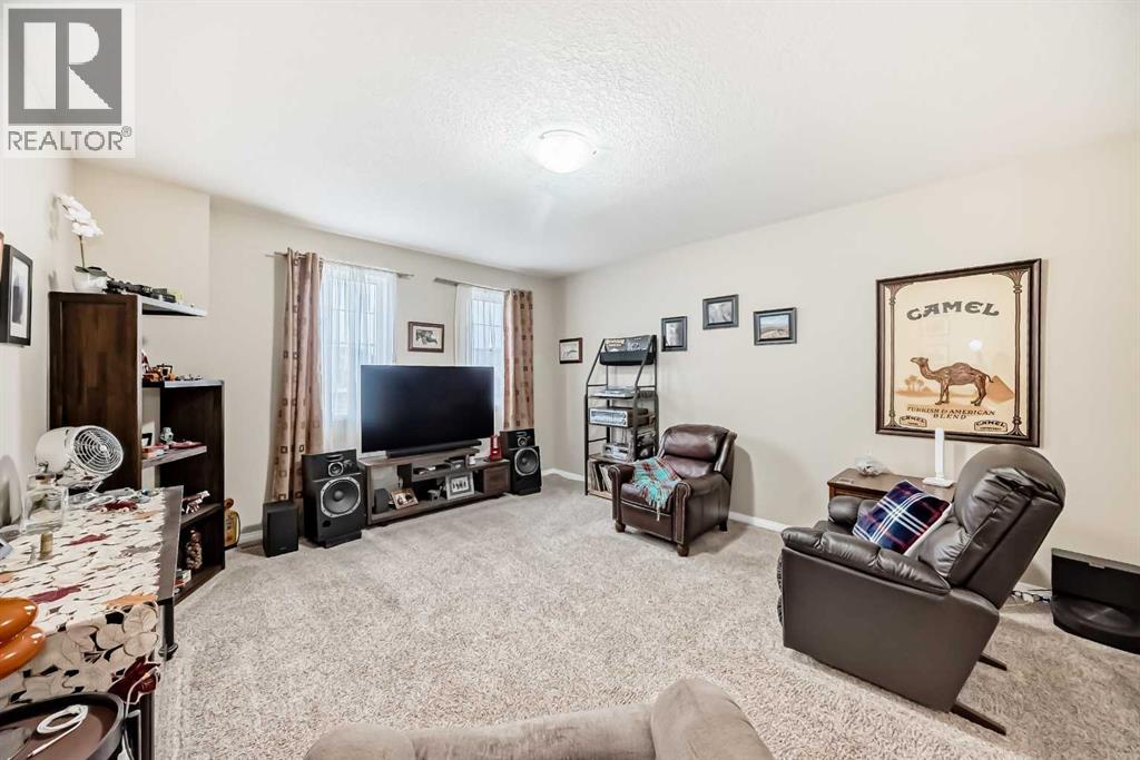 132 Waterlily Cove, Chestermere, Alberta  T1X 0C5 - Photo 32 - A2263323