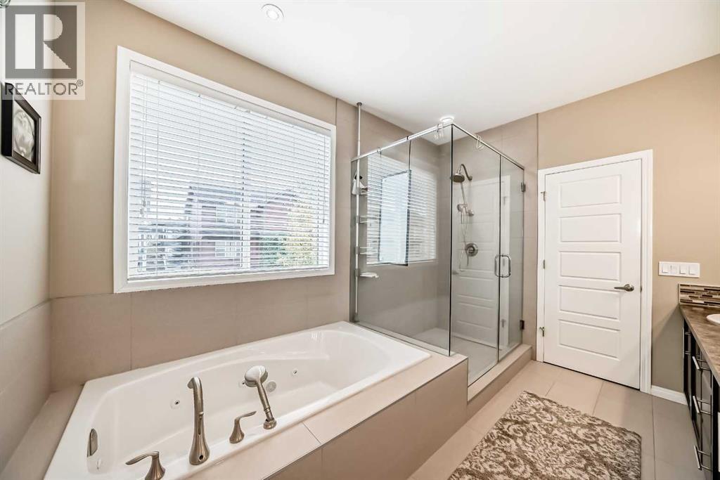 132 Waterlily Cove, Chestermere, Alberta  T1X 0C5 - Photo 27 - A2263323