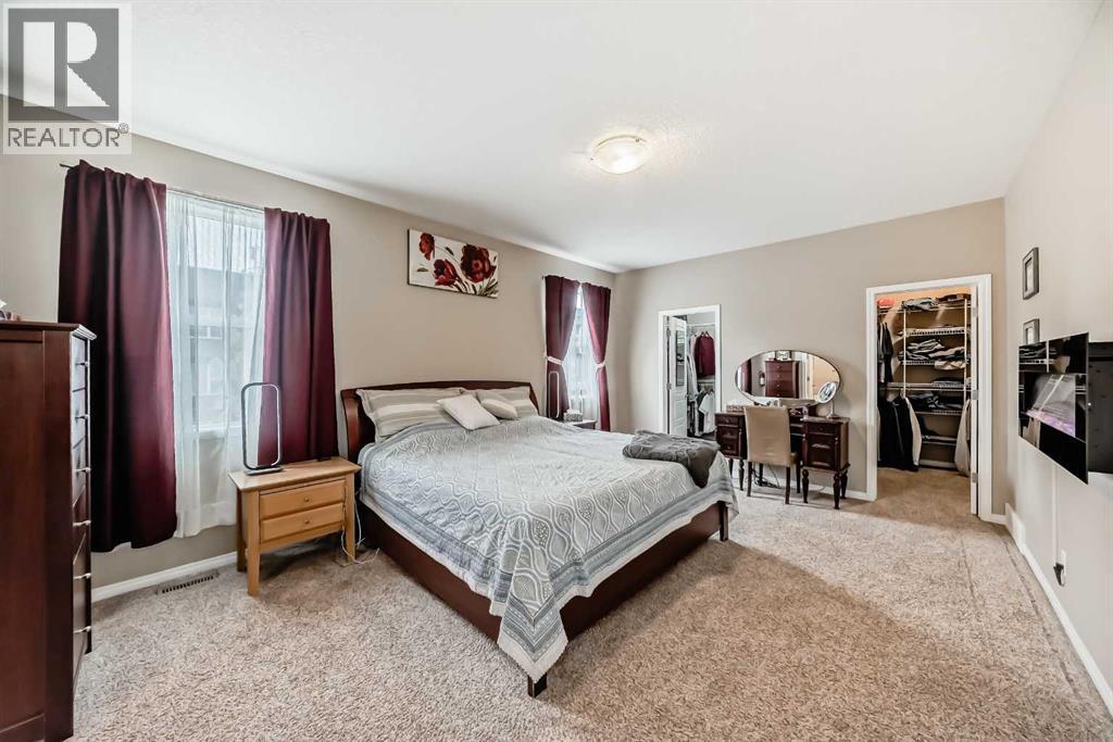 132 Waterlily Cove, Chestermere, Alberta  T1X 0C5 - Photo 22 - A2263323