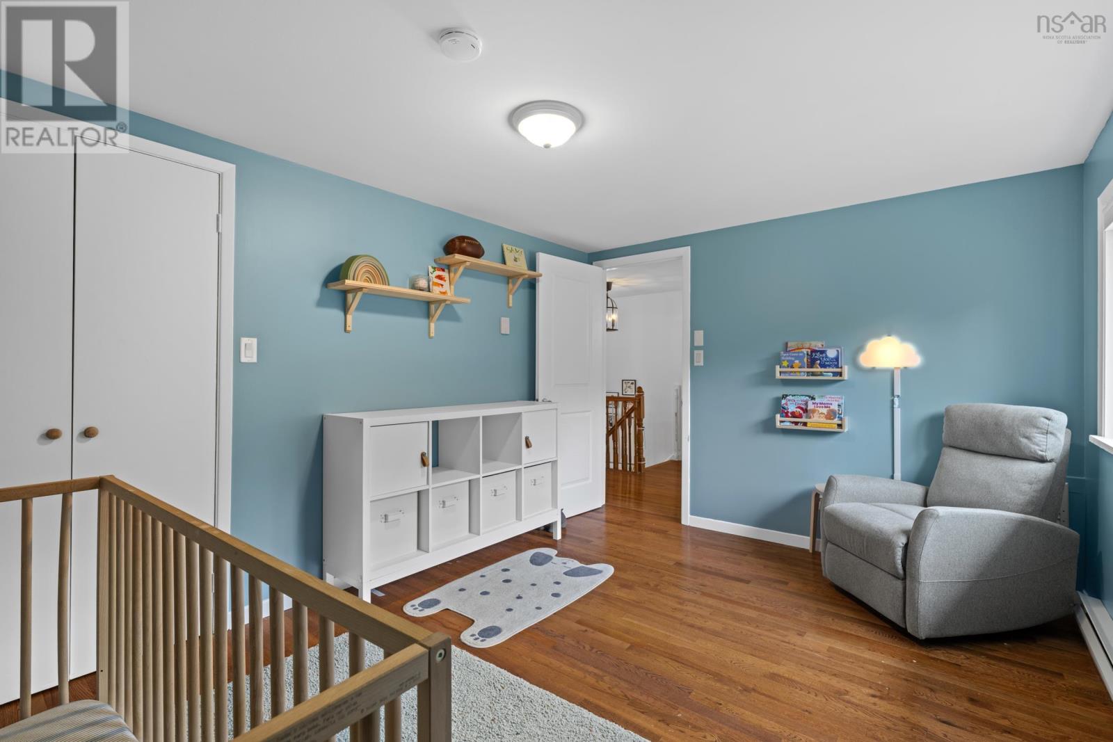 574 Woodstock Road, Clearland, Nova Scotia  B0J 2E0 - Photo 23 - 202527183