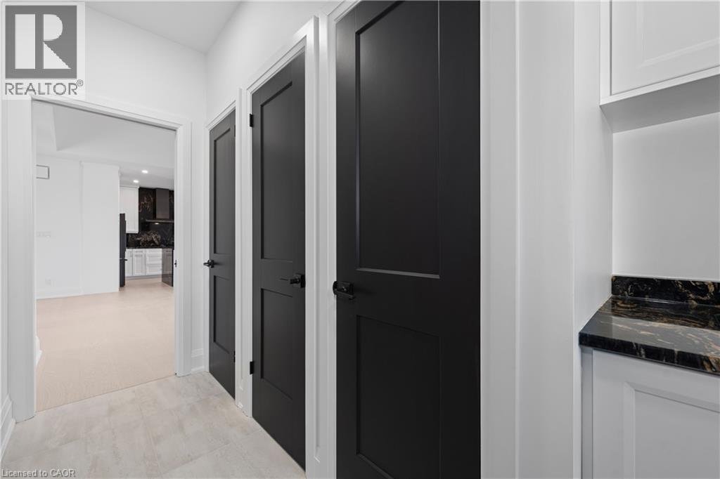 4149 Bucknall Lane, Campden, Ontario  L0R 1G0 - Photo 16 - 40786573