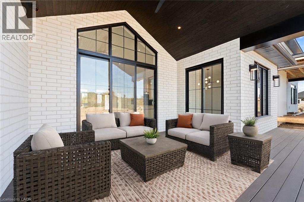 4149 Bucknall Lane, Campden, Ontario  L0R 1G0 - Photo 25 - 40786573