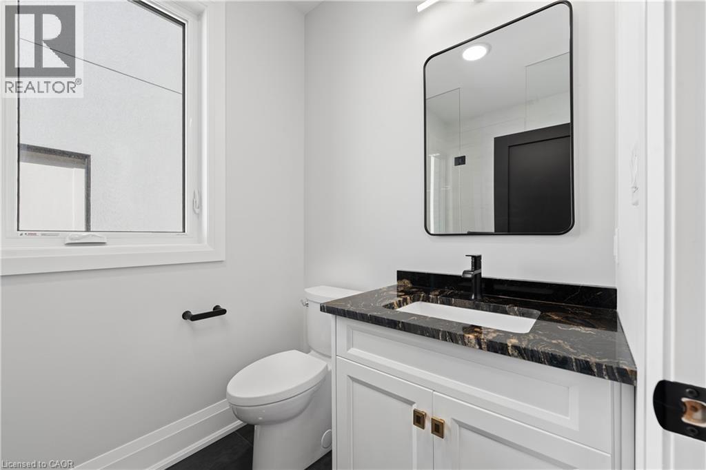 4149 Bucknall Lane, Campden, Ontario  L0R 1G0 - Photo 13 - 40786573