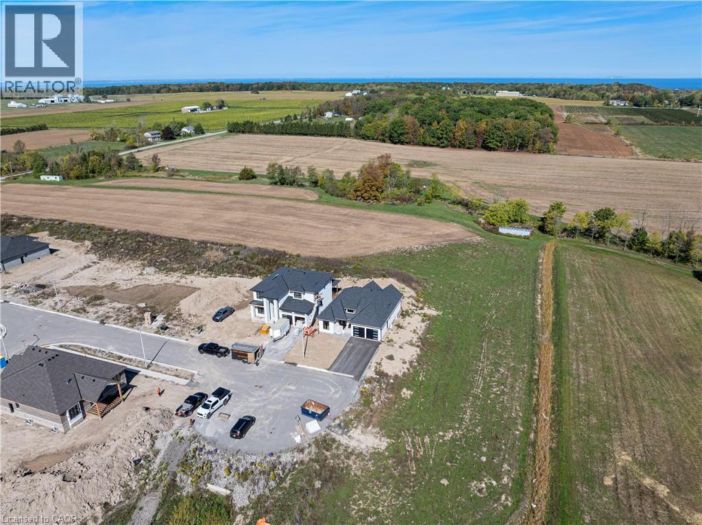 4149 Bucknall Lane, Campden, Ontario  L0R 1G0 - Photo 29 - 40786573