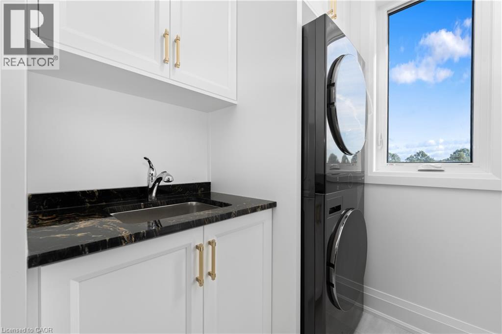 4149 Bucknall Lane, Campden, Ontario  L0R 1G0 - Photo 15 - 40786573