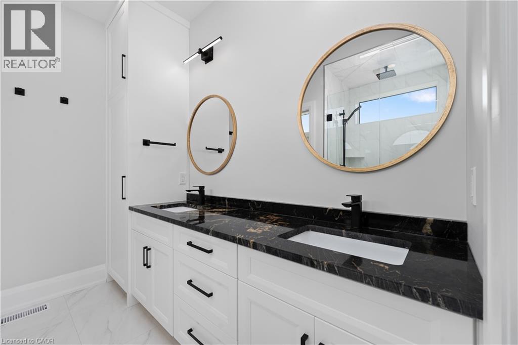 4149 Bucknall Lane, Campden, Ontario  L0R 1G0 - Photo 8 - 40786573