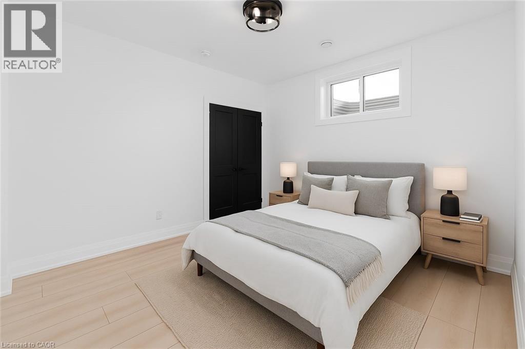 4149 Bucknall Lane, Campden, Ontario  L0R 1G0 - Photo 21 - 40786573