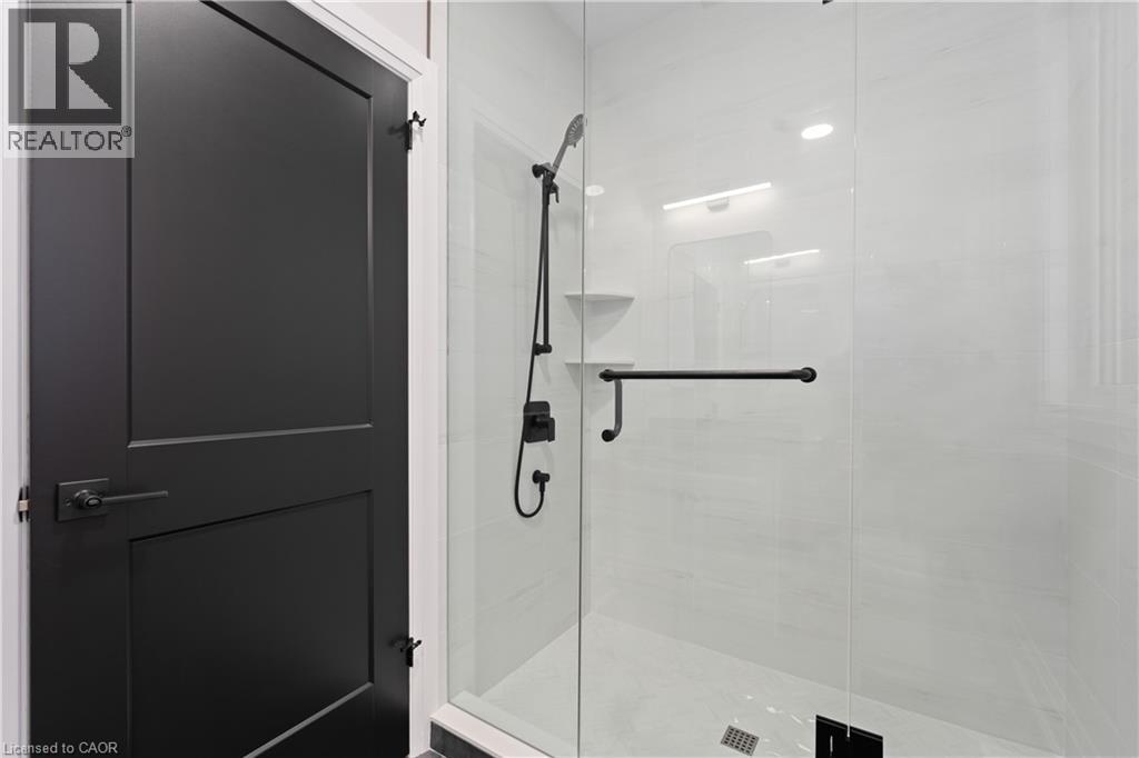 4149 Bucknall Lane, Campden, Ontario  L0R 1G0 - Photo 14 - 40786573