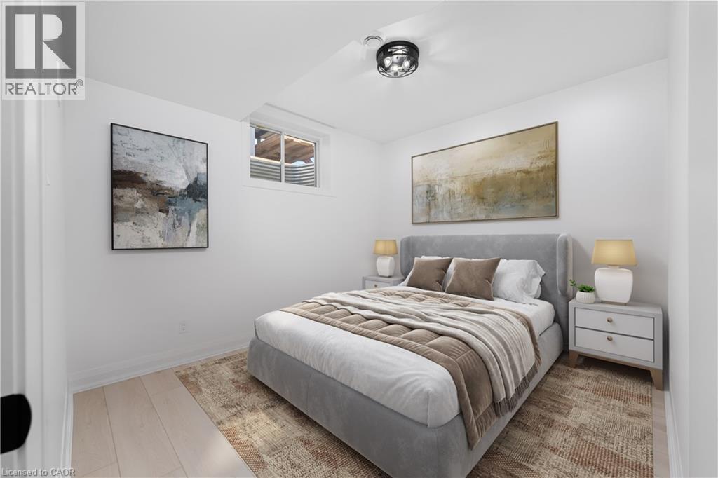 4149 Bucknall Lane, Campden, Ontario  L0R 1G0 - Photo 20 - 40786573