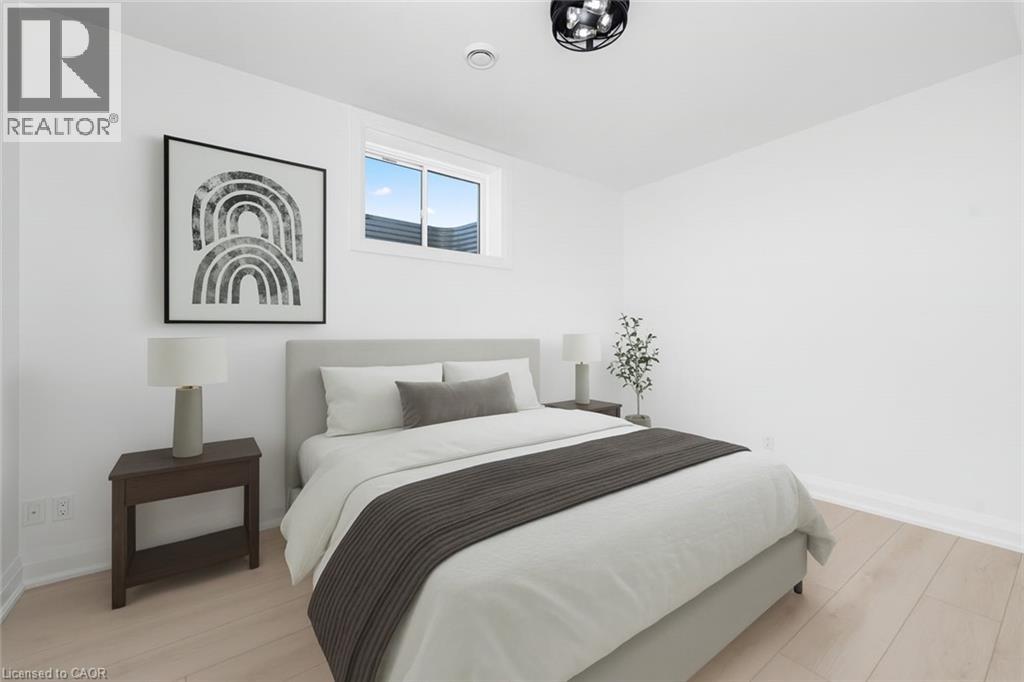 4149 Bucknall Lane, Campden, Ontario  L0R 1G0 - Photo 24 - 40786573