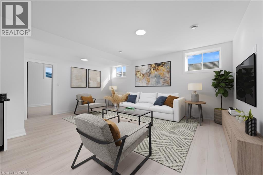 4149 Bucknall Lane, Campden, Ontario  L0R 1G0 - Photo 19 - 40786573