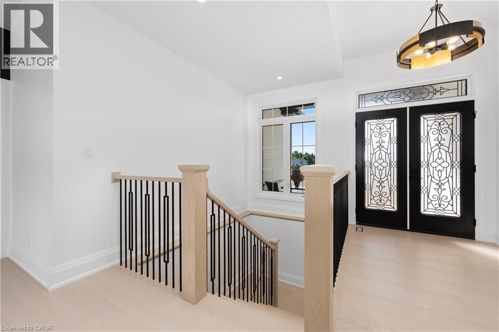 4149 Bucknall Lane, Campden, Ontario  L0R 1G0 - Photo 17 - 40786573