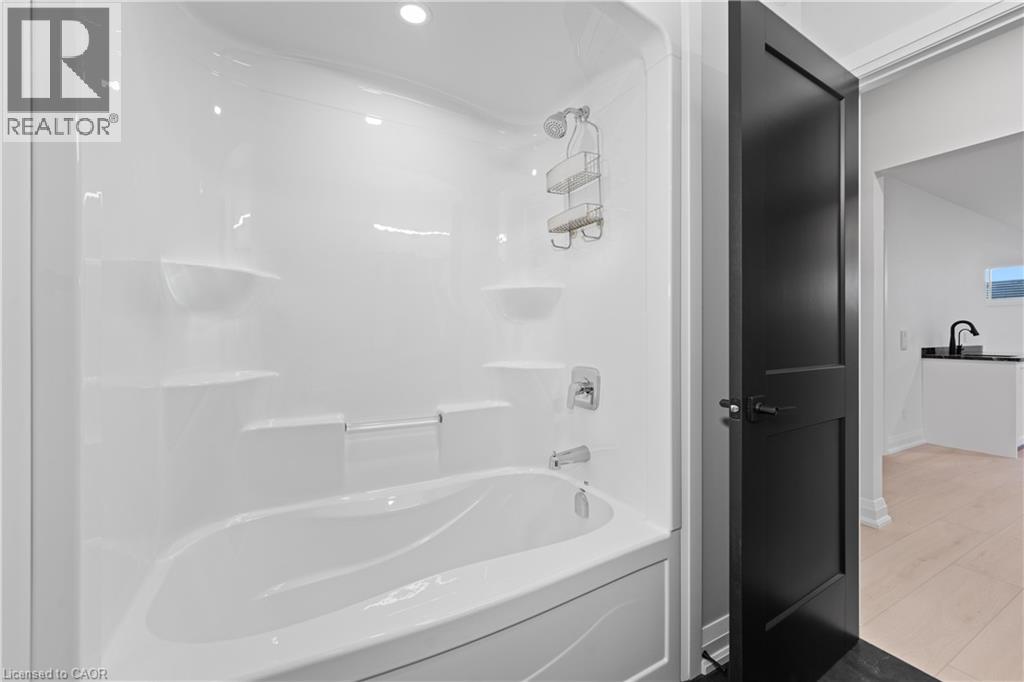 4149 Bucknall Lane, Campden, Ontario  L0R 1G0 - Photo 23 - 40786573