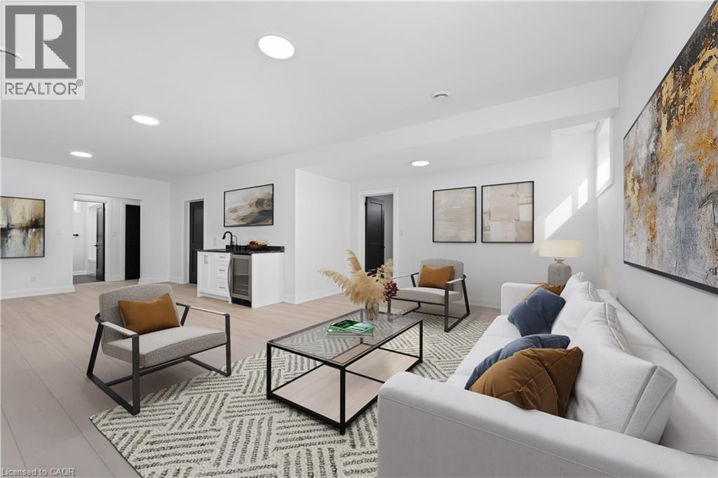 4149 Bucknall Lane, Campden, Ontario  L0R 1G0 - Photo 18 - 40786573