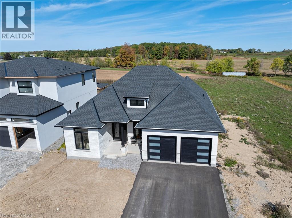 4149 Bucknall Lane, Campden, Ontario  L0R 1G0 - Photo 28 - 40786573