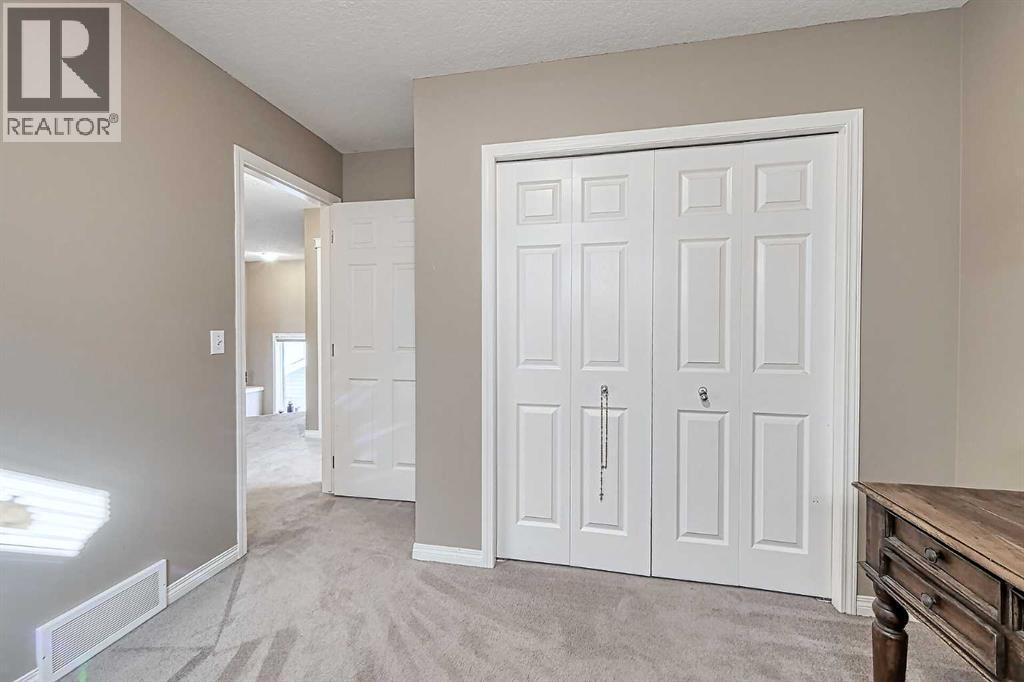 73 Everwoods Road Sw, Calgary, Alberta  T2Y 5C9 - Photo 29 - A2264395