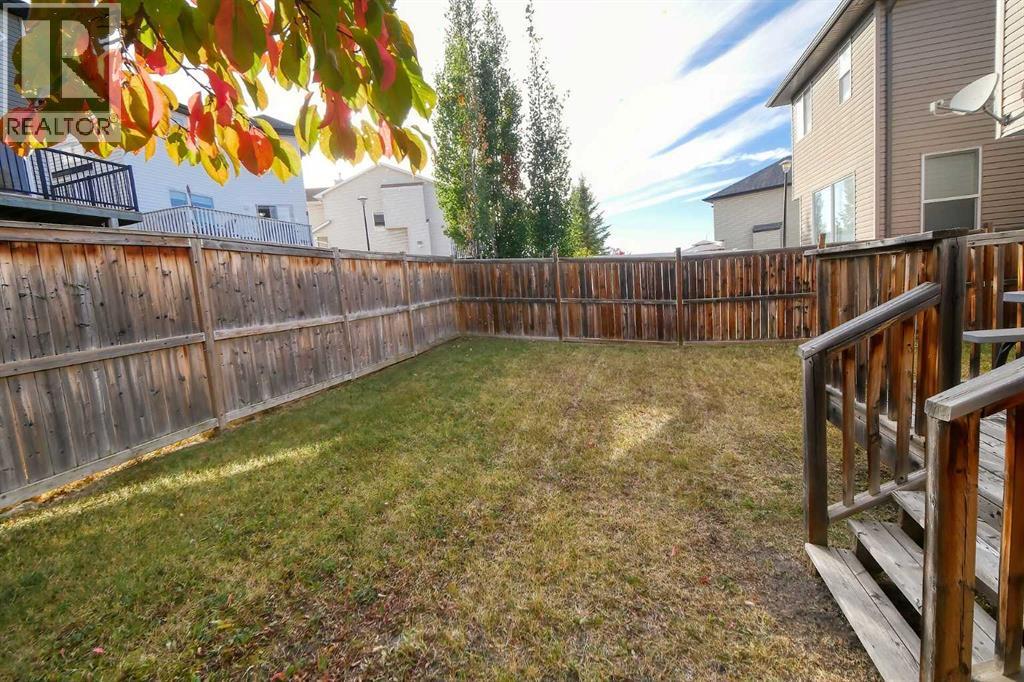 73 Everwoods Road Sw, Calgary, Alberta  T2Y 5C9 - Photo 39 - A2264395