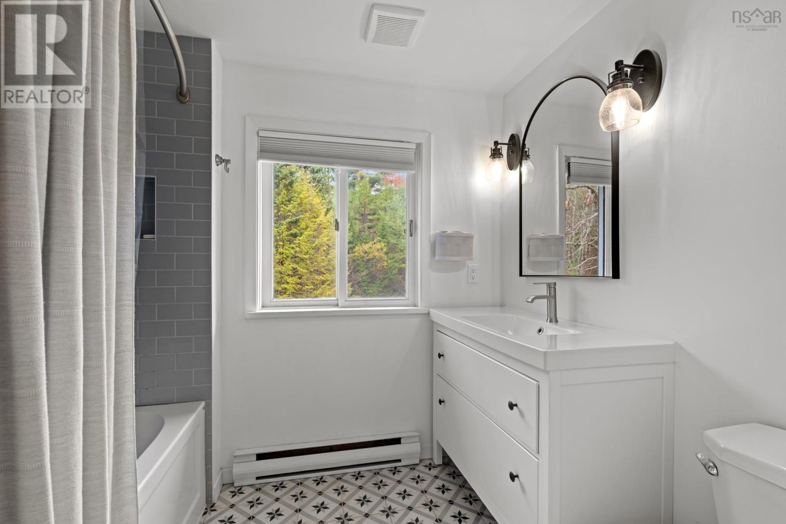 574 Woodstock Road, Clearland, Nova Scotia  B0J 2E0 - Photo 28 - 202527183