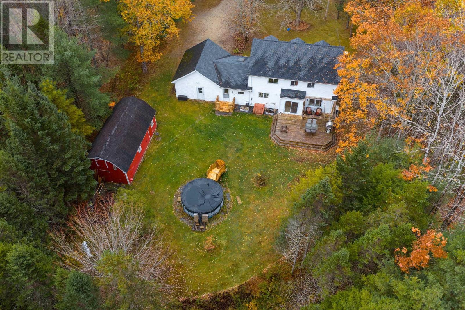 574 Woodstock Road, Clearland, Nova Scotia  B0J 2E0 - Photo 35 - 202527183