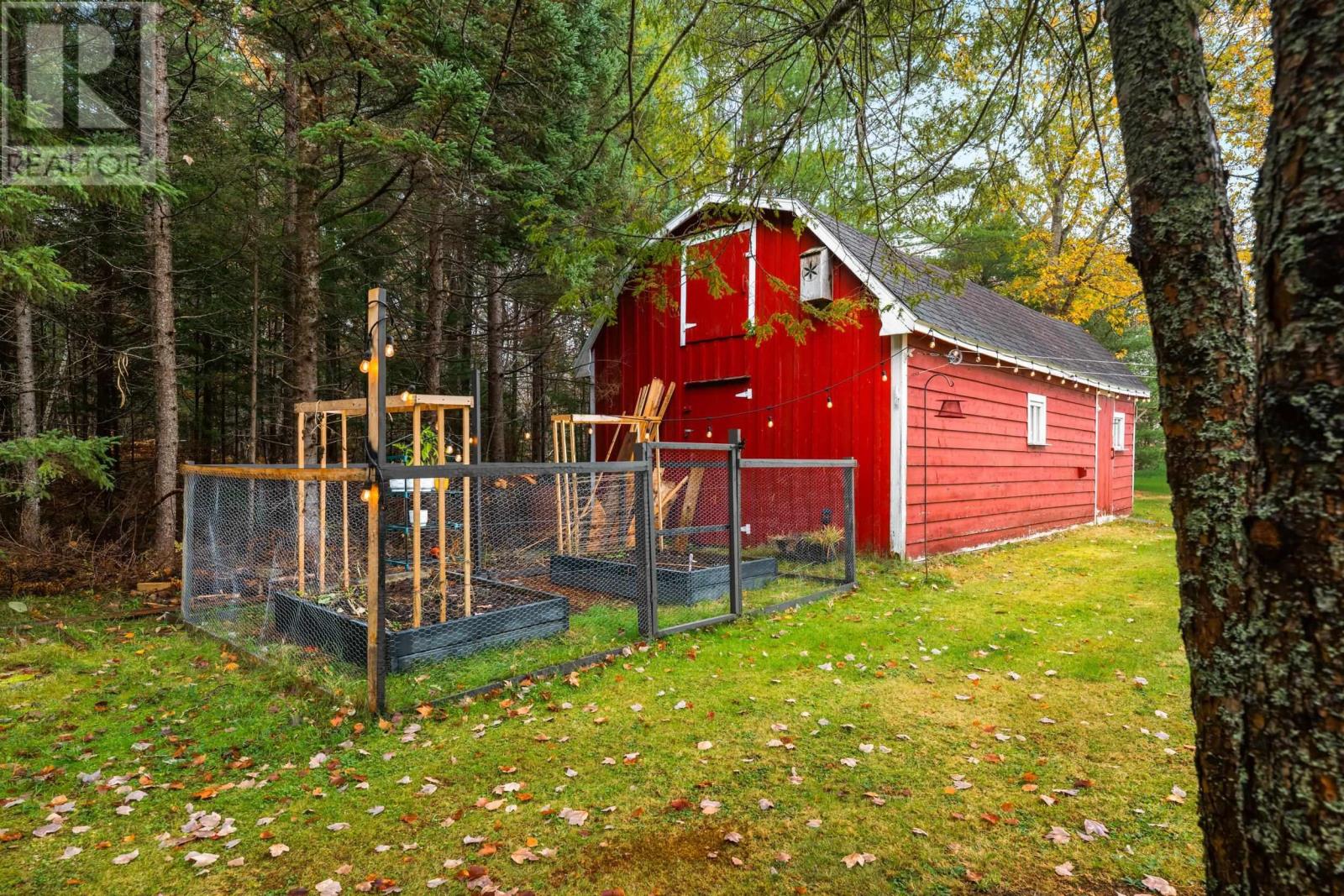 574 Woodstock Road, Clearland, Nova Scotia  B0J 2E0 - Photo 34 - 202527183