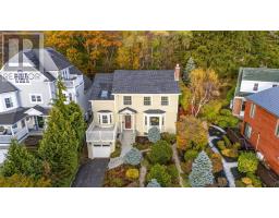 1111 Rockcliffe Street, Halifax, Ca