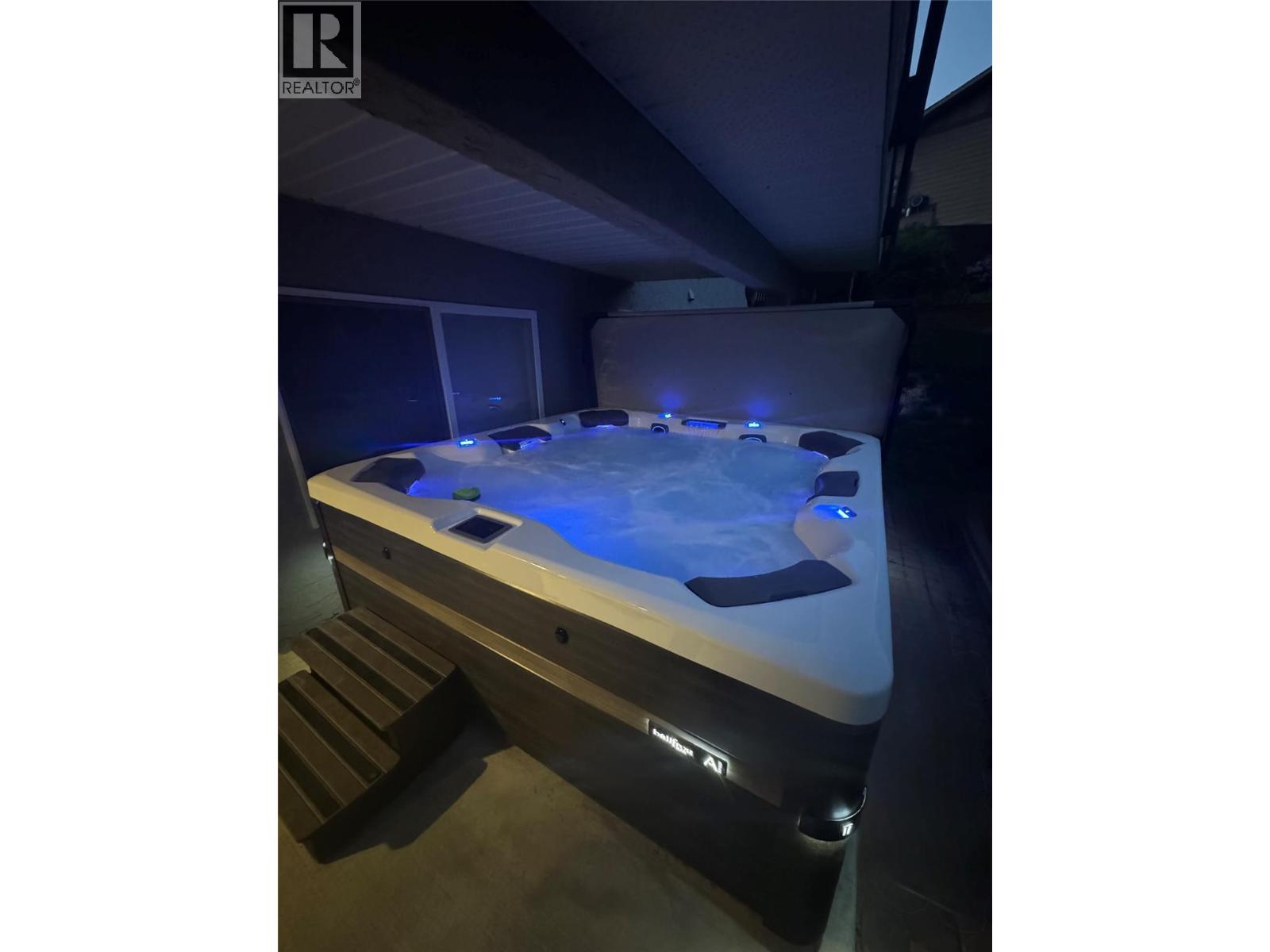 3149 Shetler Drive, West Kelowna, British Columbia V4T 1M4 - Photo 25 - 10361617