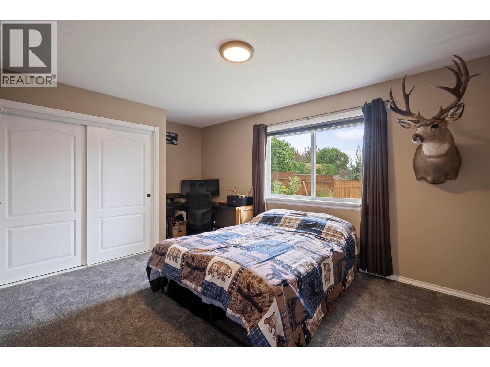 3149 Shetler Drive, West Kelowna, British Columbia V4T 1M4 - Photo 11 - 10361617