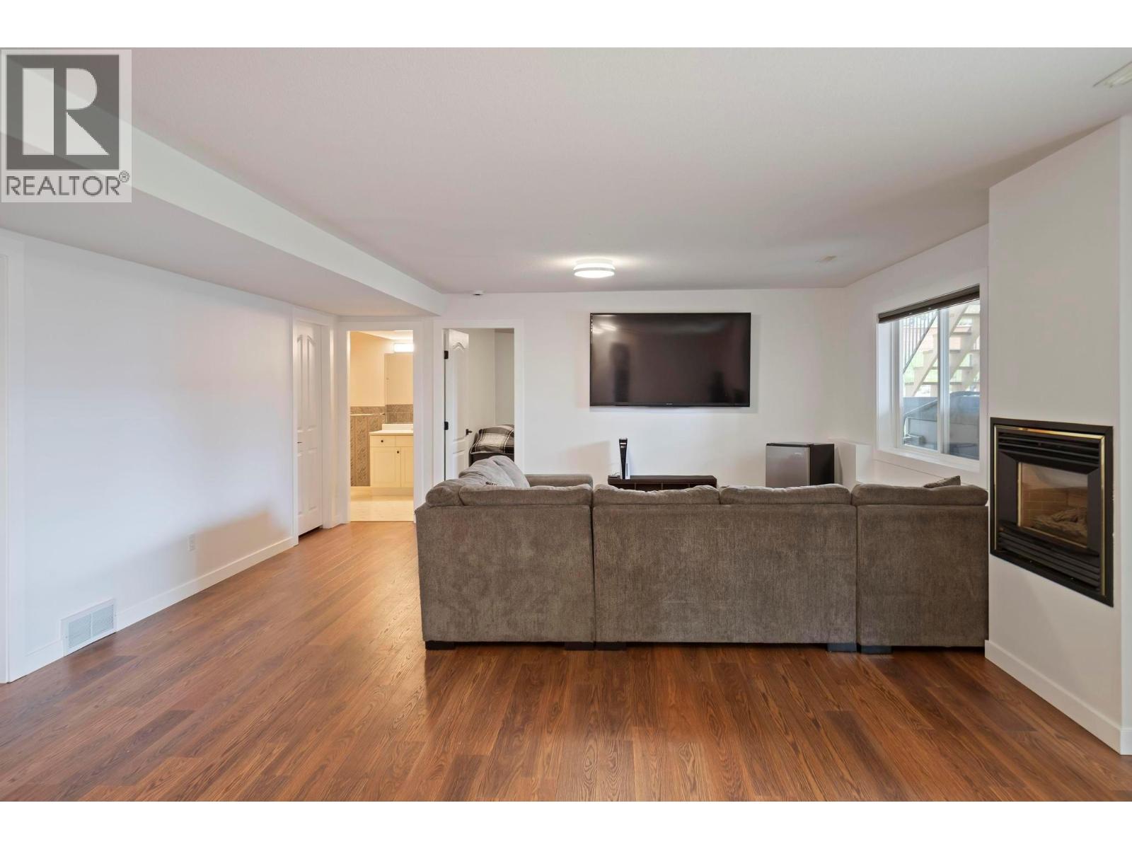 3149 Shetler Drive, West Kelowna, British Columbia V4T 1M4 - Photo 13 - 10361617